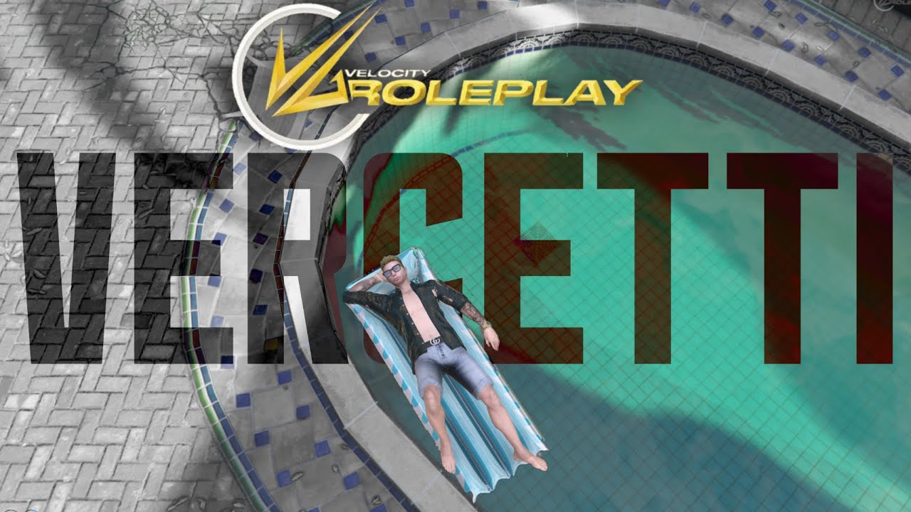 R.VERCETTI IN GTA 5 VLT RP #81 || GRIND & MEETINGS?💛💸