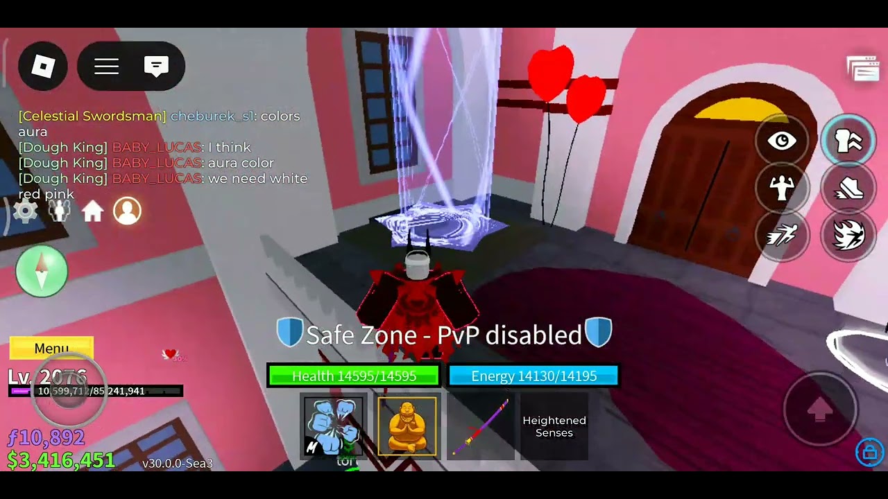 Finnaly