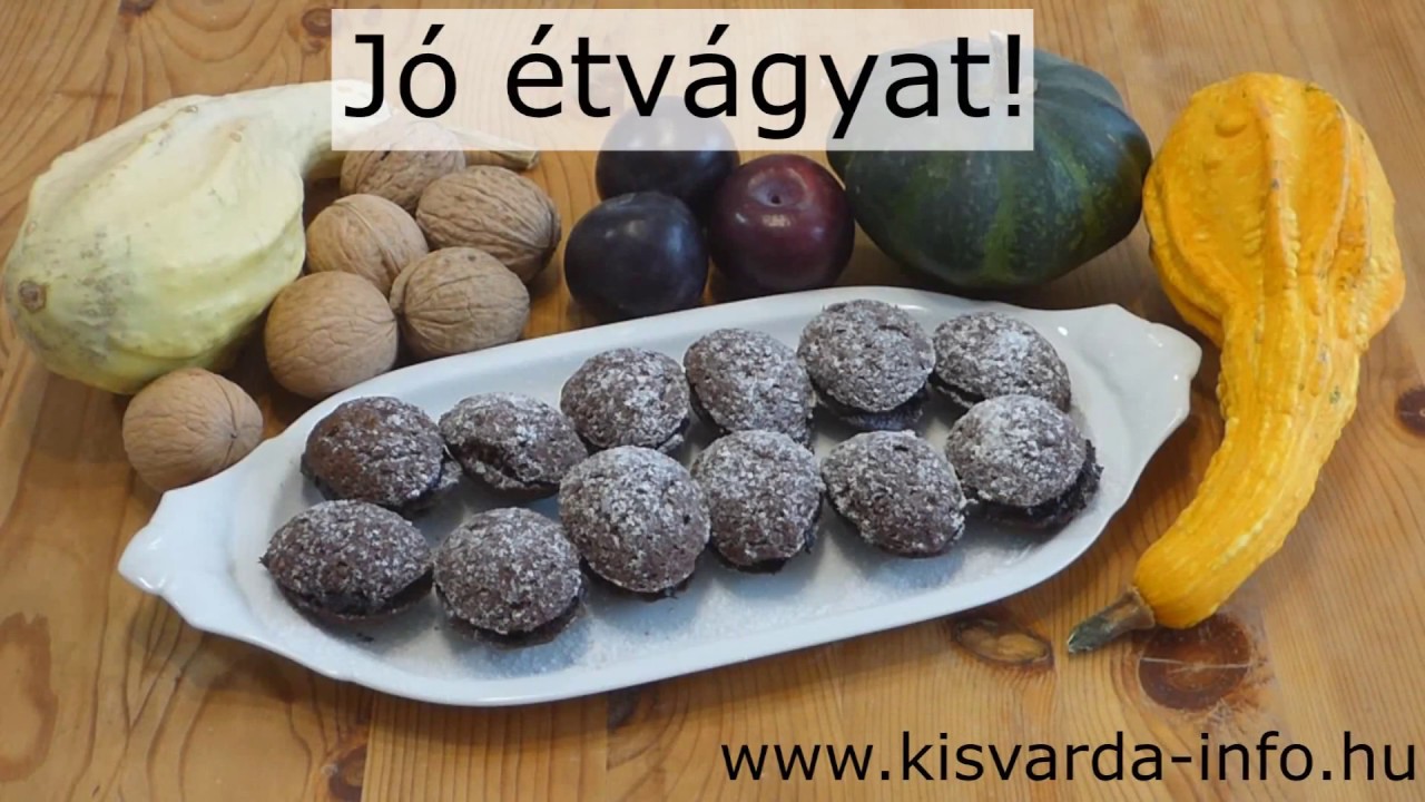 Di&oacute;s di&oacute; l&eacute;p&eacute;sről-l&eacute;p&eacute;sre