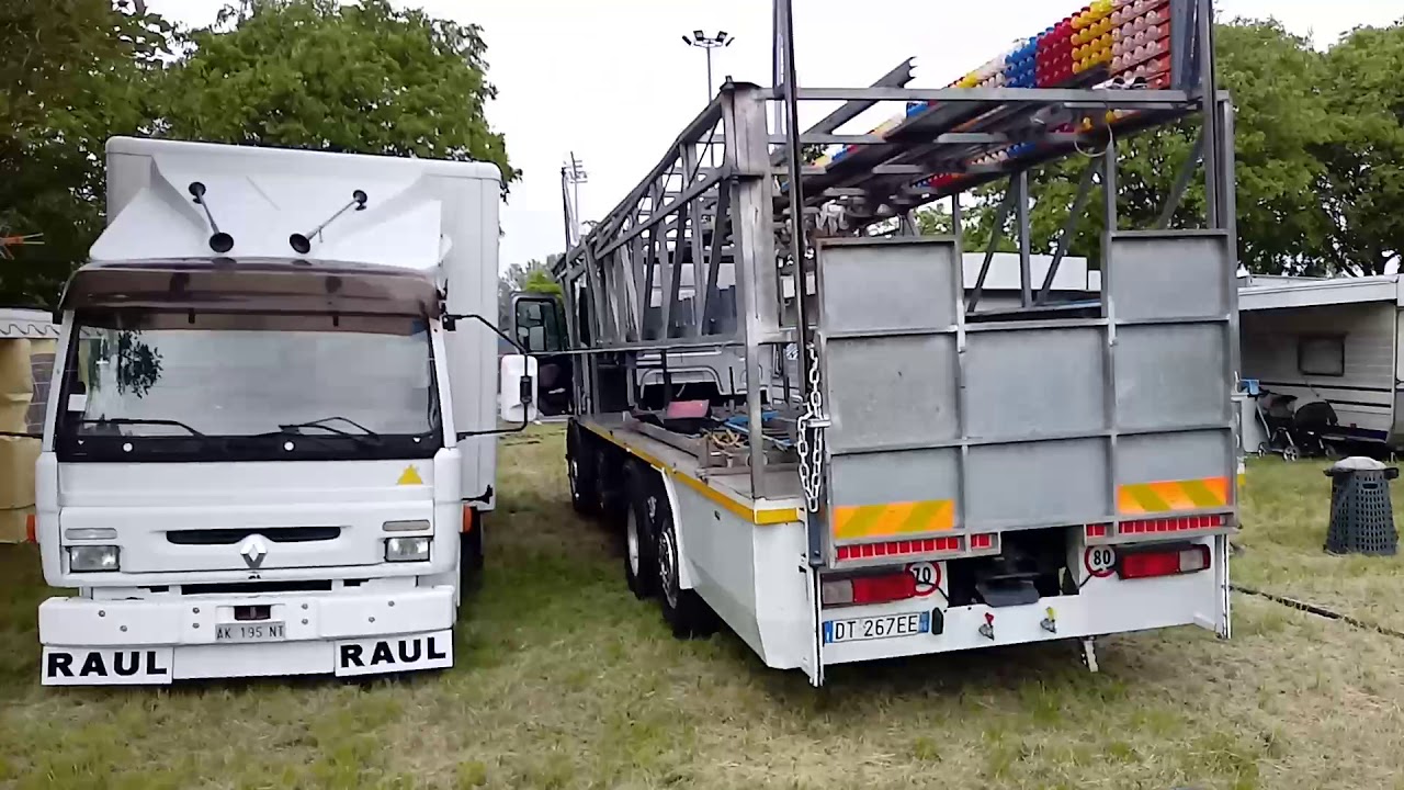 Arrivano le giostre a legnago (vr) dal 17 maggio al 2 giugno🎠🎠🎠🎉