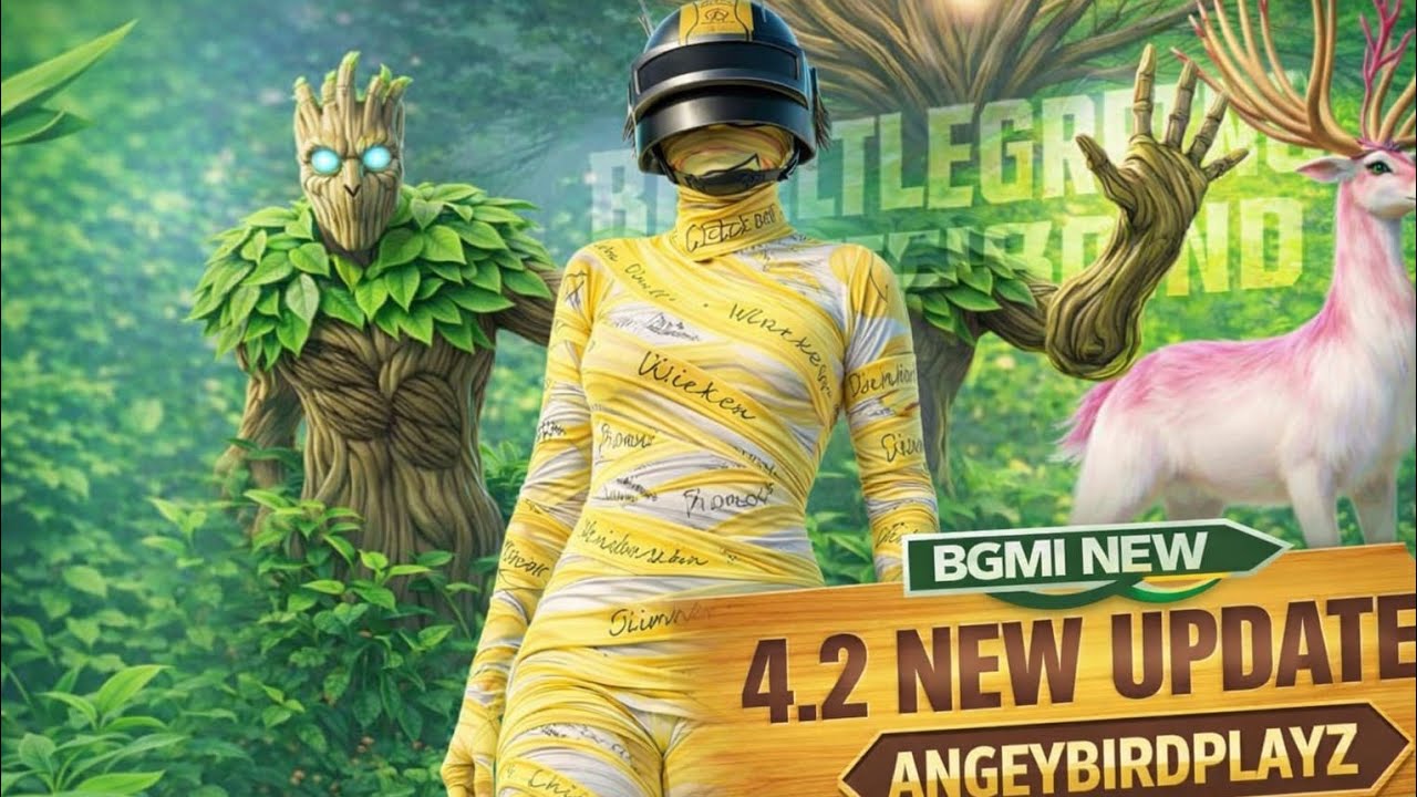 ROAD TO 750 SUBSCRIBE 🥳Update 4.2BGMI LIVE |#bgmilive#girlgamer #pubgmobile# #ANGRYBIRDPLAYZ#
