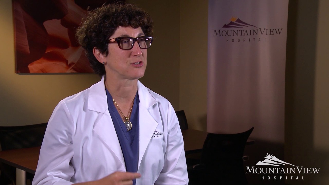 How Are Polyps Removed? - Stephanie Wishnev, MD - Colorectal Surgeon
