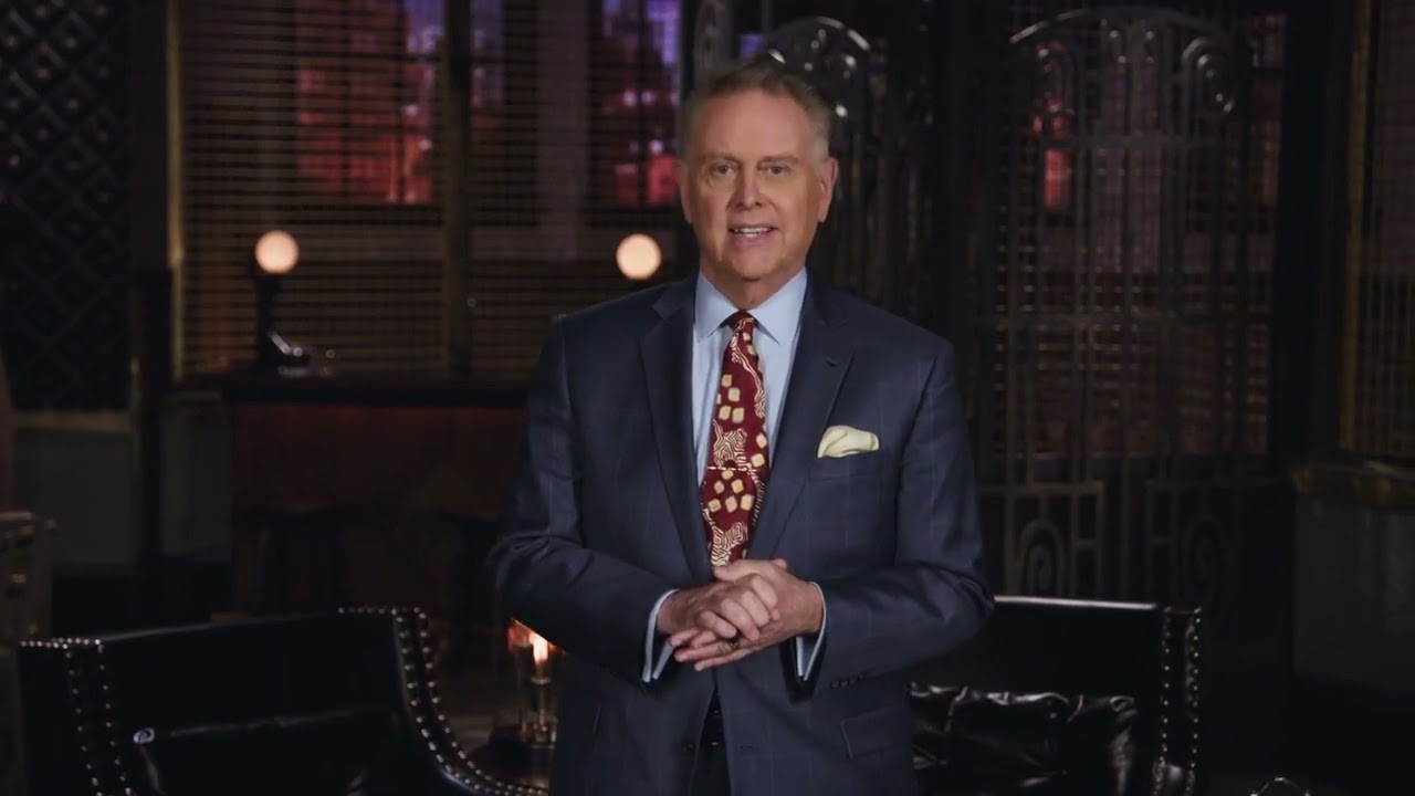 Noir Alley - 5 Against the House (1955) outro 20220724