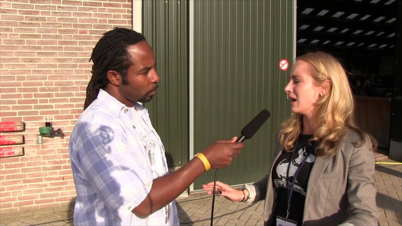 interview EBKC