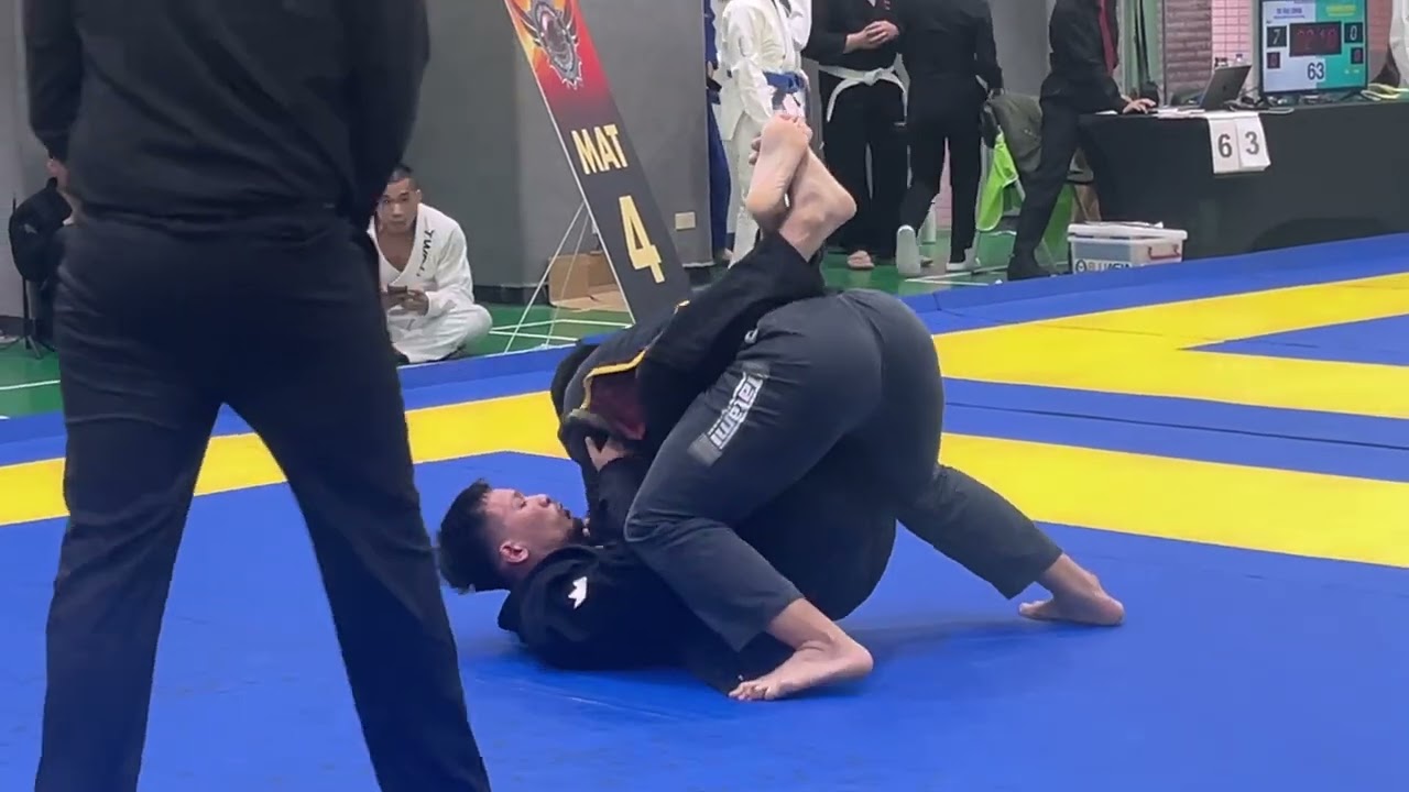 2026ASJJF