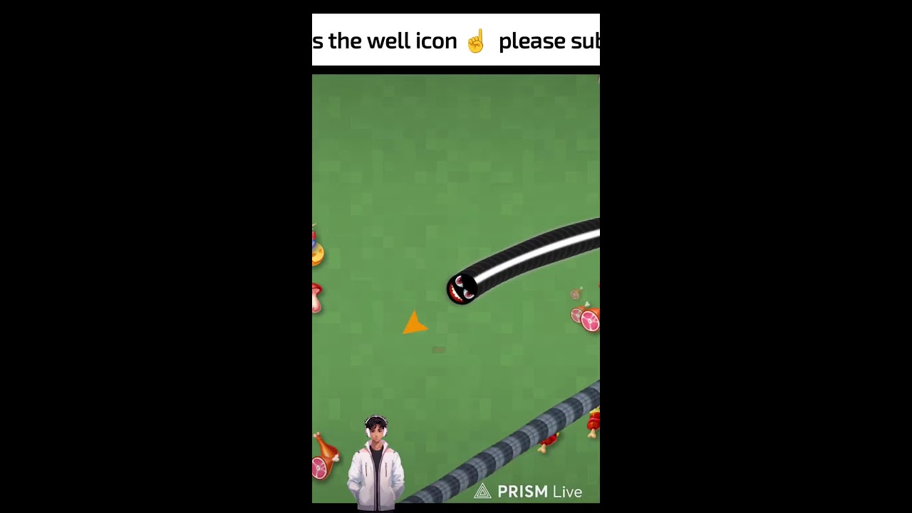 Mr.singhytmeena is live