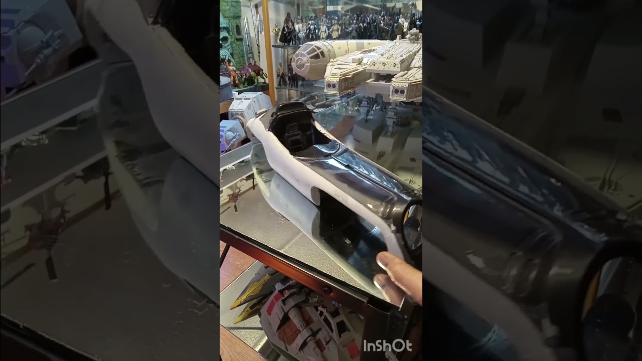 mcfarlane batmobile.....my new project.