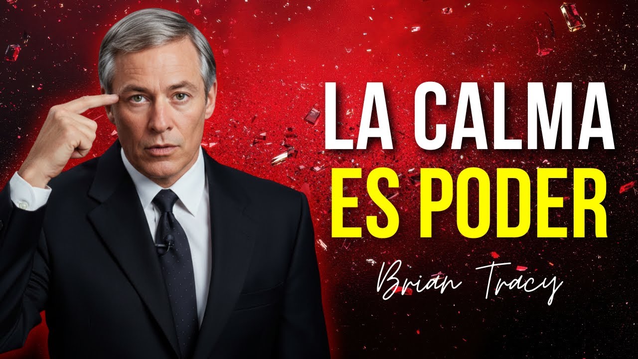 Deja de buscarte y empieza a crearte: El poder de la acción inmediata - BRIAN TRACY