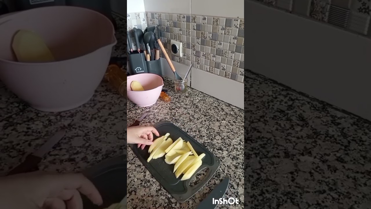 رحت نخمل داري حتى عرفت السر 😱😱😱😱😱