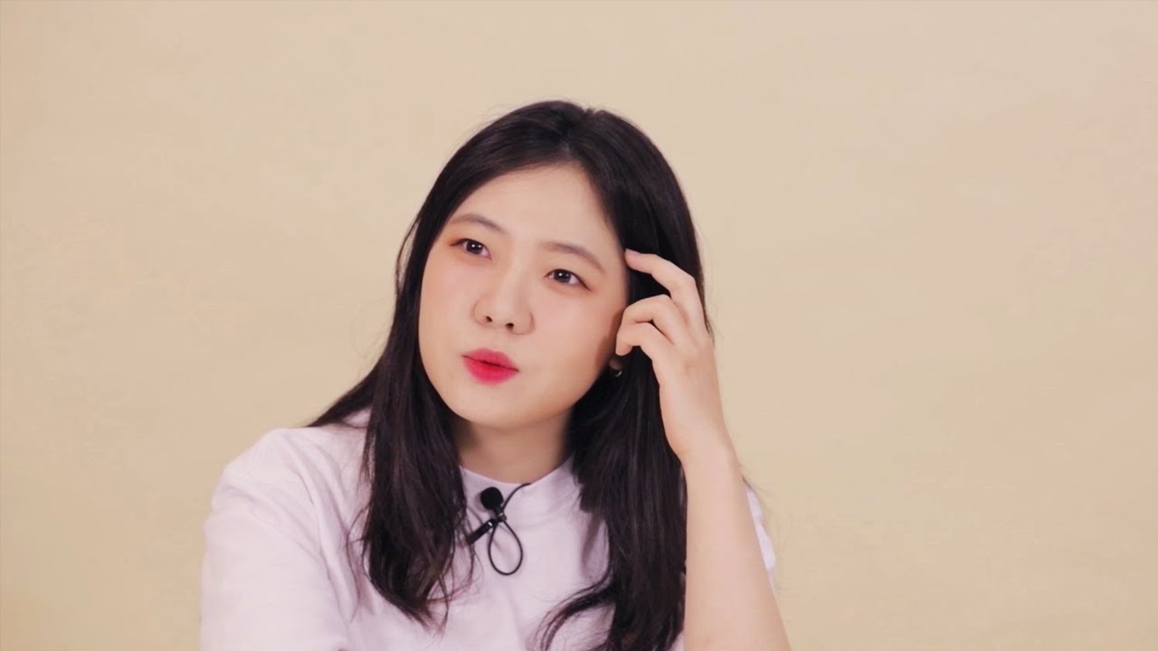 Koreans Guess To American Gestures