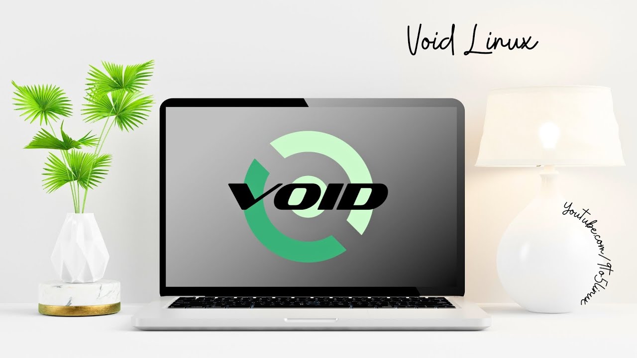 What is Void Linux? New, features, hands-on insights, and everything you need to know