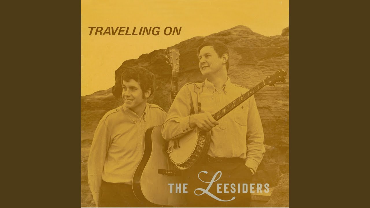 Off To Sea Once More