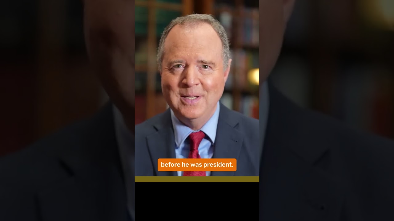 The #1 Trick Pundits Use to Win an Argument