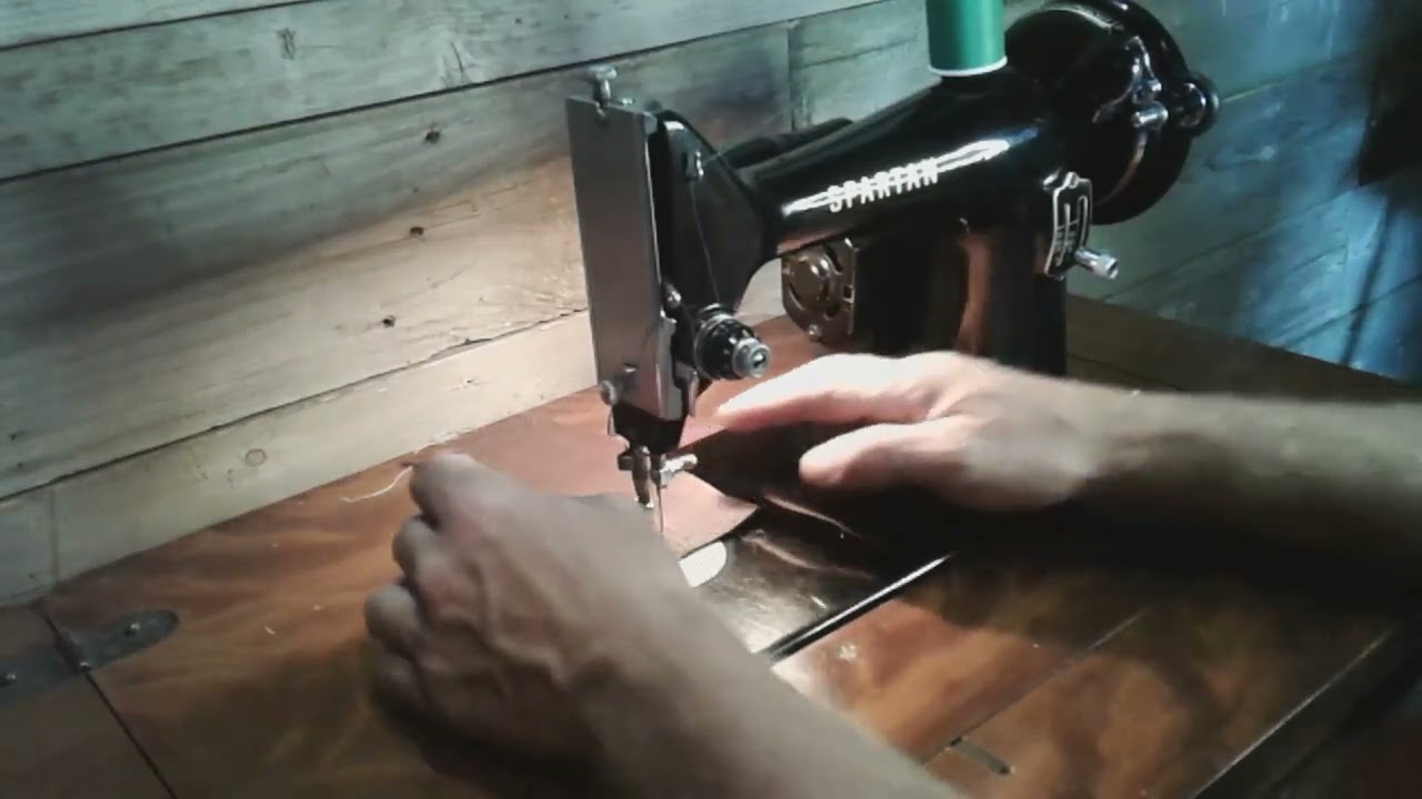 Treadle , Hand Crank or Electric , What one would i keep , 66 , 99 or 192 ahhh so many choices.....