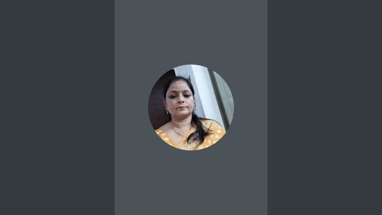 Nalini Singh  is live