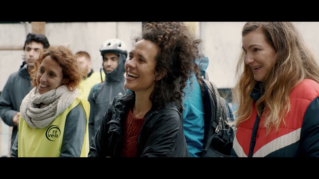 Orchestre Les Forces Majeures