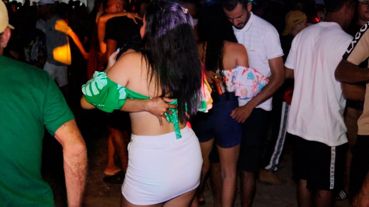 💥BAILE REGGAE 2025 ● MEL&Ocirc; DE CHOFER VERS&Atilde;O 2025 (BAR DO MARCOS, IMPERIO E TRANSA )