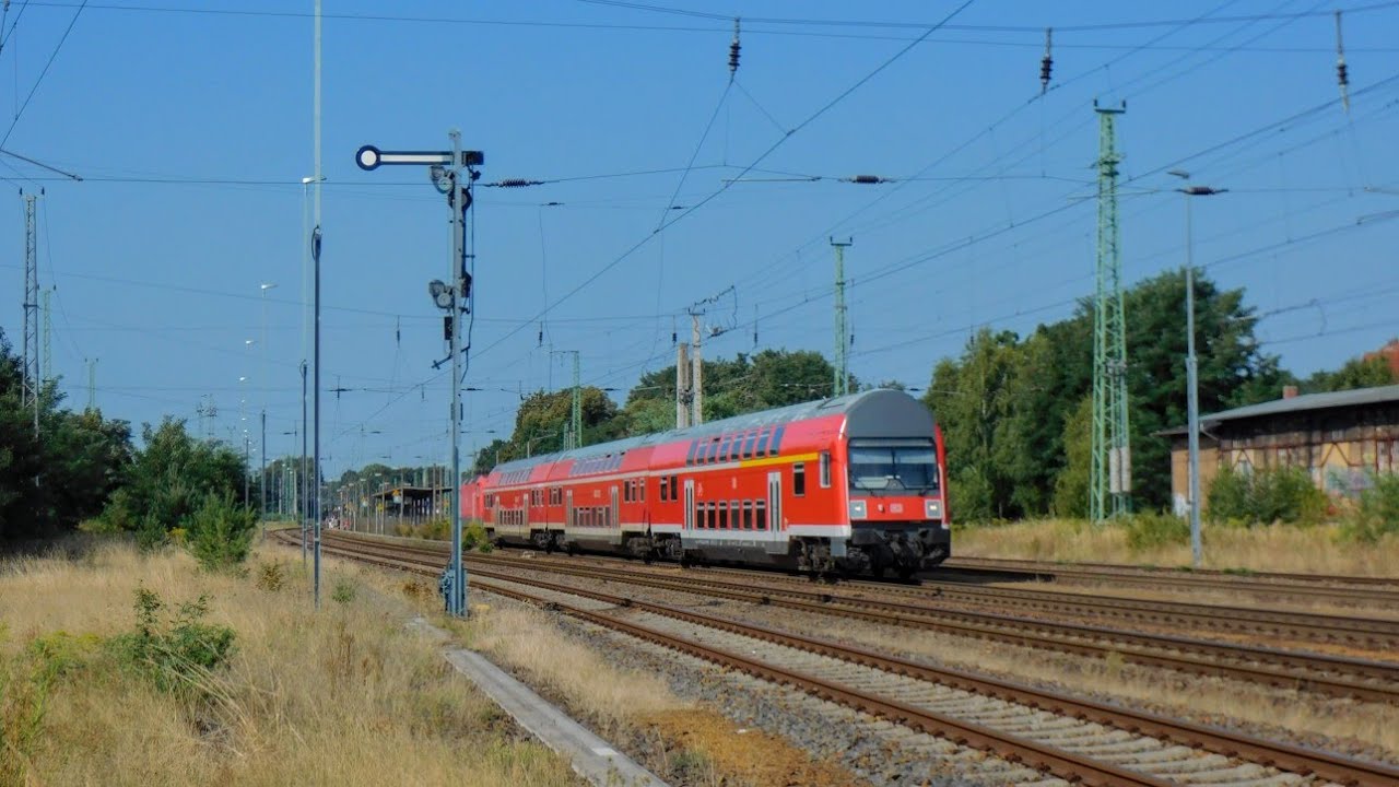 Best of DR Dosto 2015 - 2018