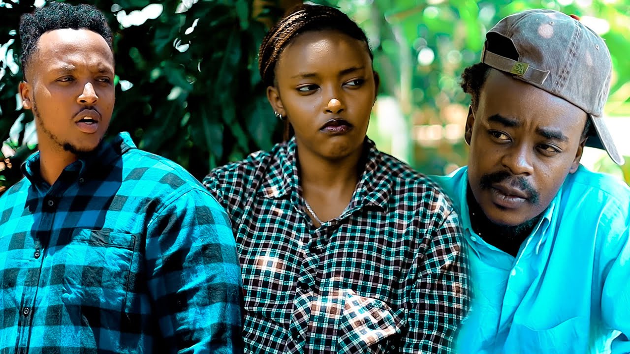 My Lovely Wife♥️😳RWANDAN FULL MOVIE🇷🇼🇺🇸🇧🇮🇨🇦UBWIZA BUTUMYE KUBAKA BIMUNANIRA😭😭😭