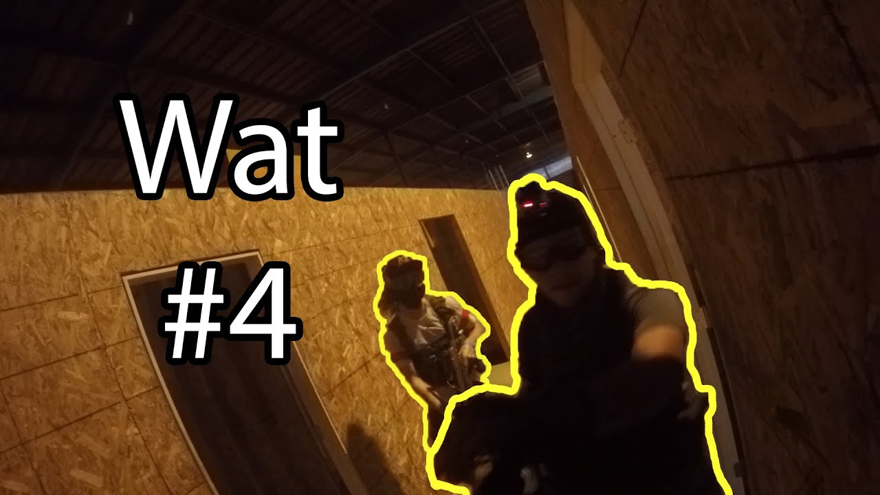 Wat 4