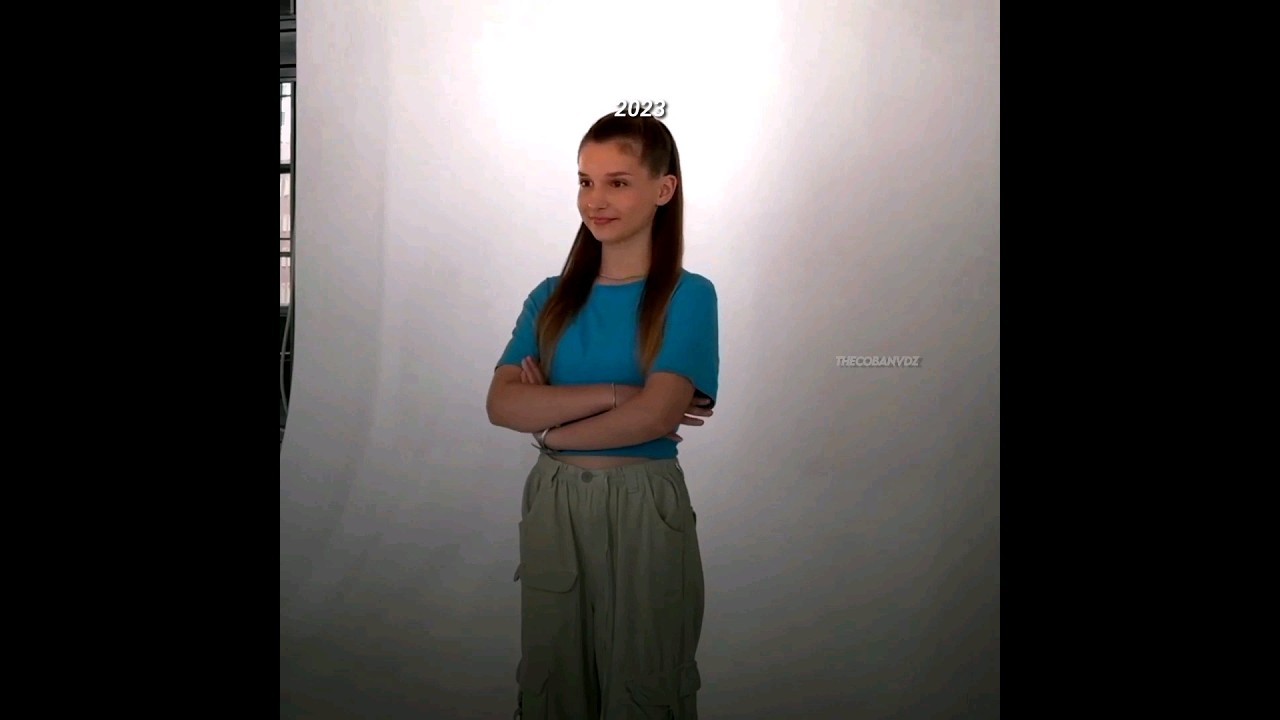 Ecrin Su Çoban Edit 