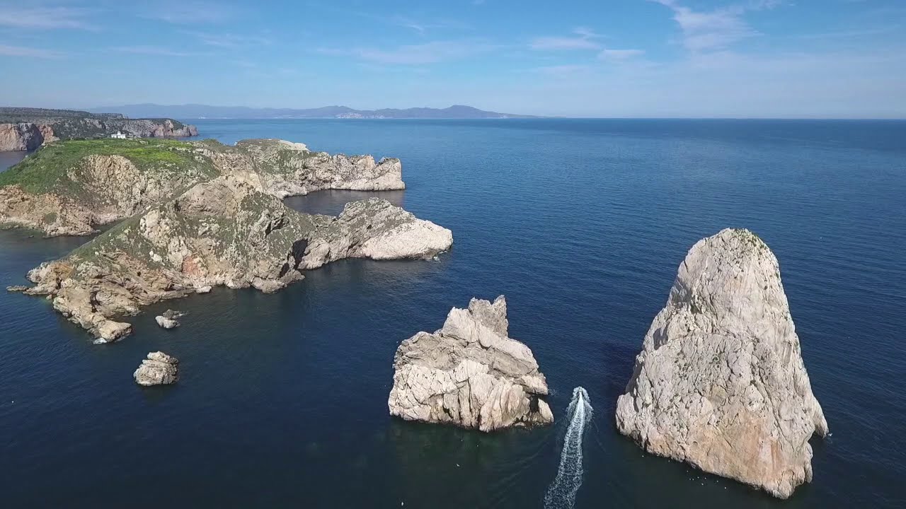 Lassdive Alquiler moto de agua Estartit jet ski rental Costa Brava