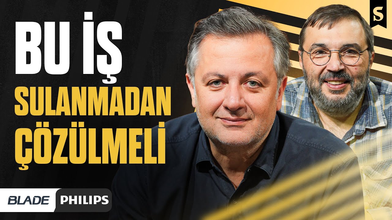Bahis & Hakem Sevkleri, Derbi Haftası, Lando Norris | Mehmet Demirkol & Kaan Kural - Oyna Devam #12
