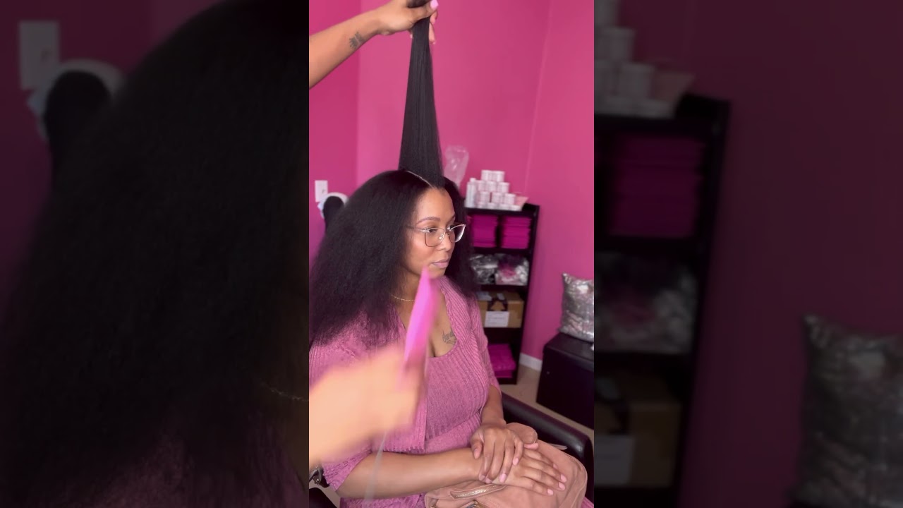 Shop my bundles at www.PolishedbyTesia.com 