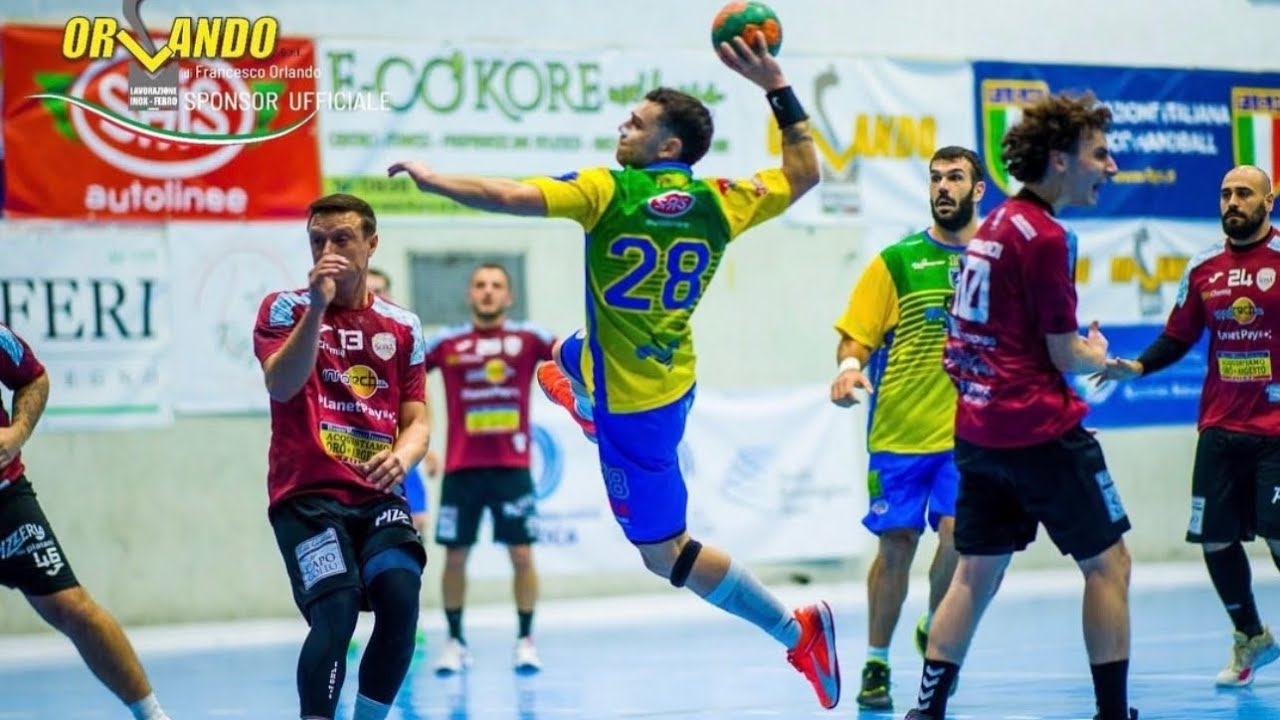 Alessio Corrias - Left wing - Season 25/26