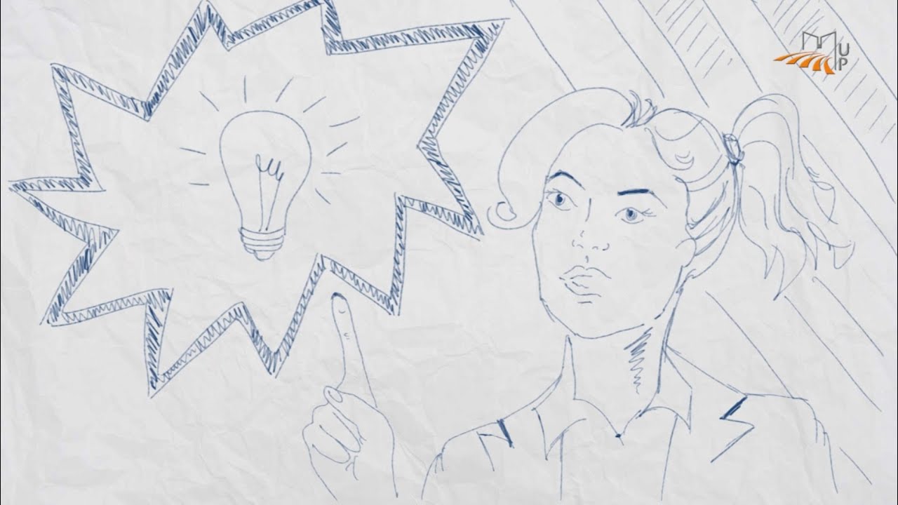 Superfounders &ndash; Fast Forward Science 2020