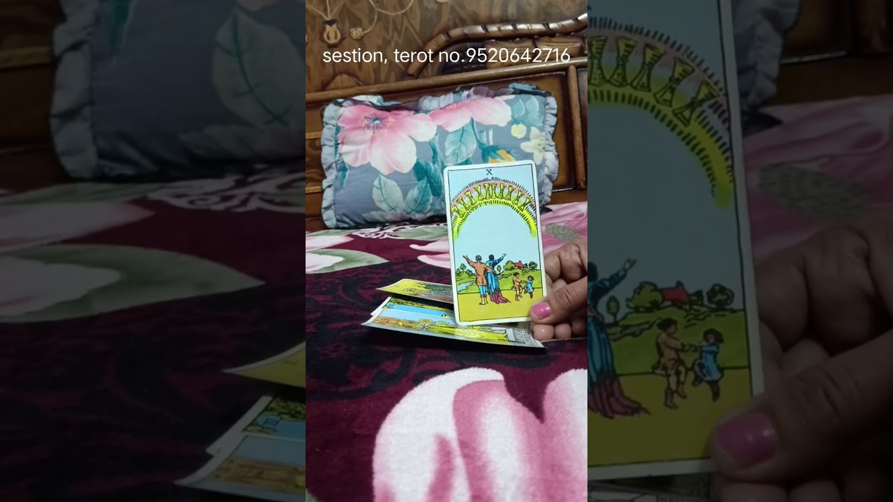 DM awaknigपीक पर आते ही सब हावी होकर कर्मा बैगेज ताबड़तोड़ क्लीन करवारे है 