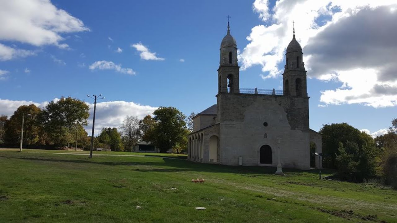 OTERO DE SANABRIA_COMARCA DE SANABRIA_ZAMORA