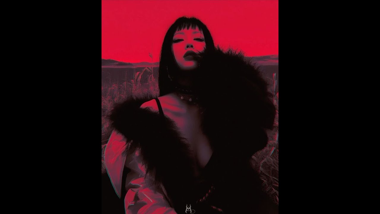 [FREE FOR PROFIT] Saïf x Pato Melodic Type Beat - 