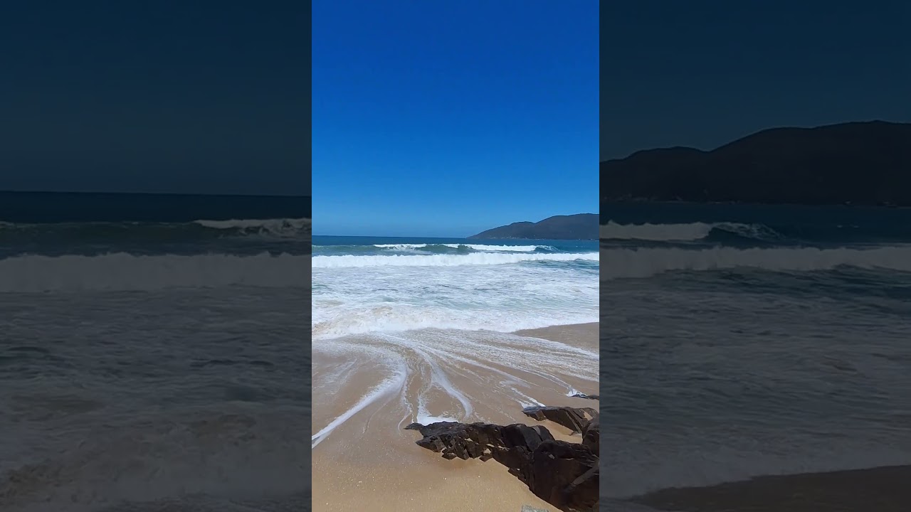 CONOCIENDO FLORIAN&Oacute;POLIS - 