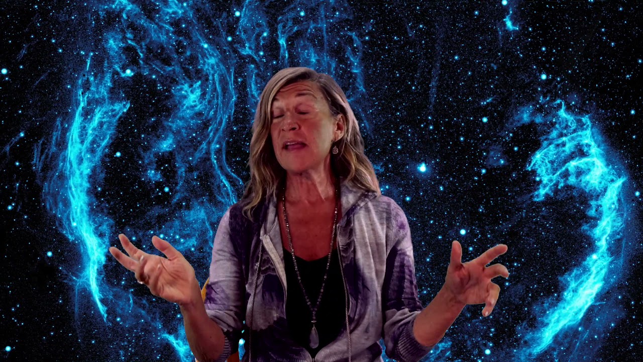 Horoscope: November 24 - 26th
