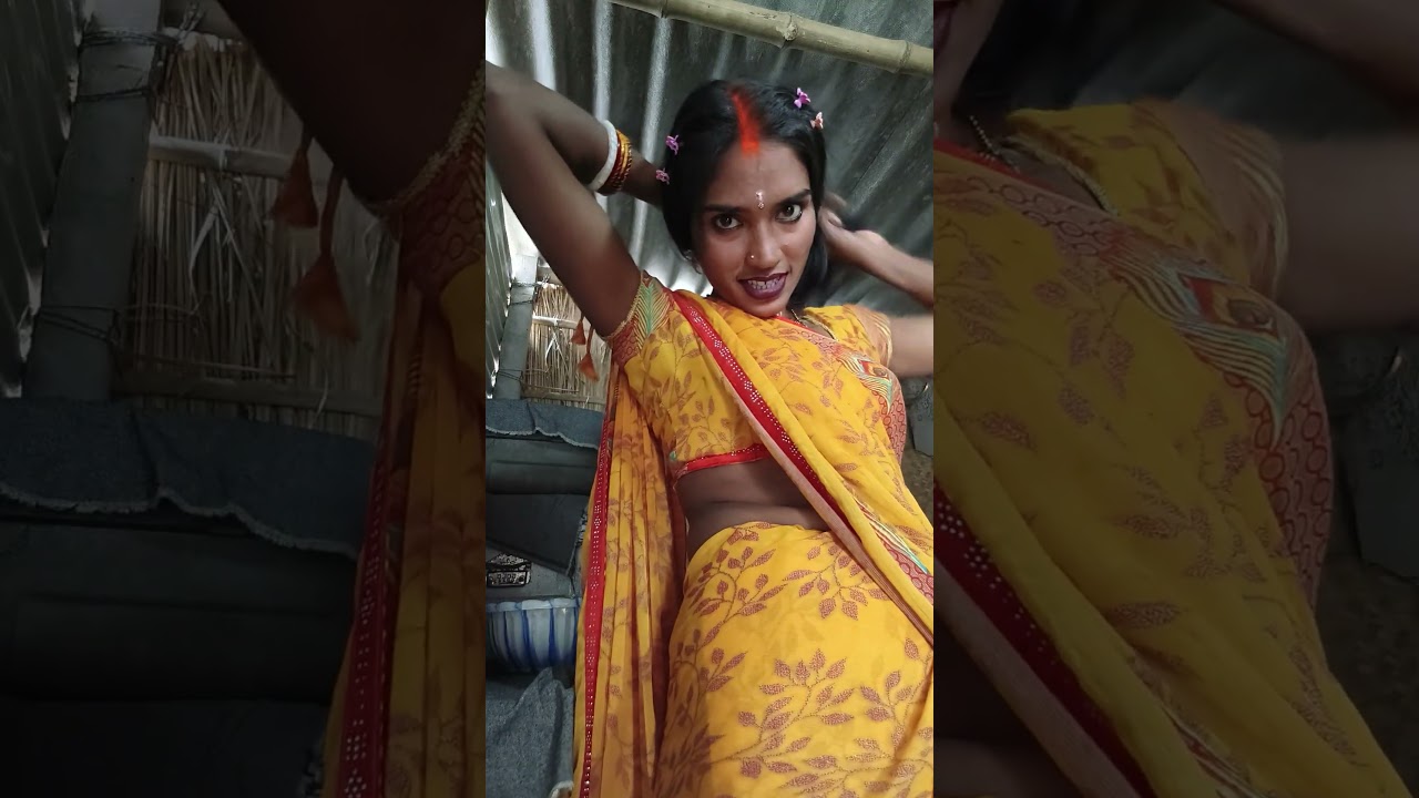 #video #funnyvideos #viralvideo #youtubeshorts