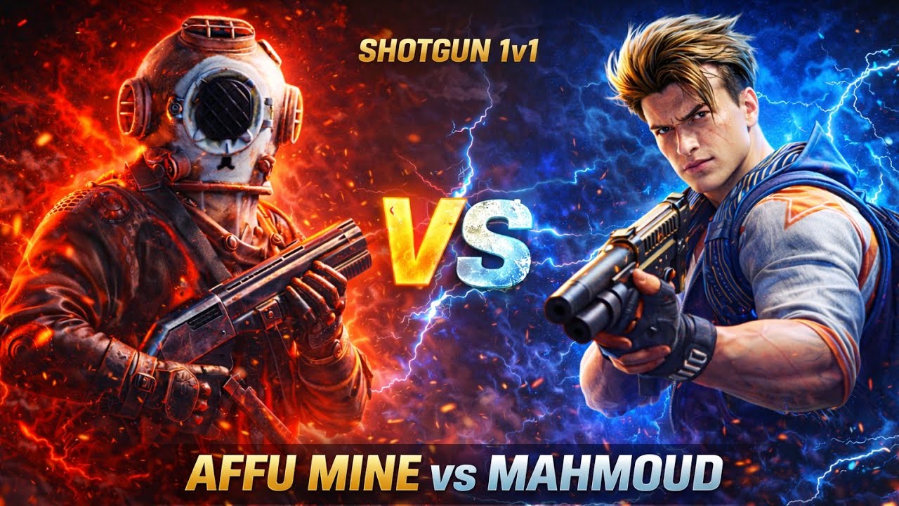 My Brother Thought He Was Better... Until This Happened