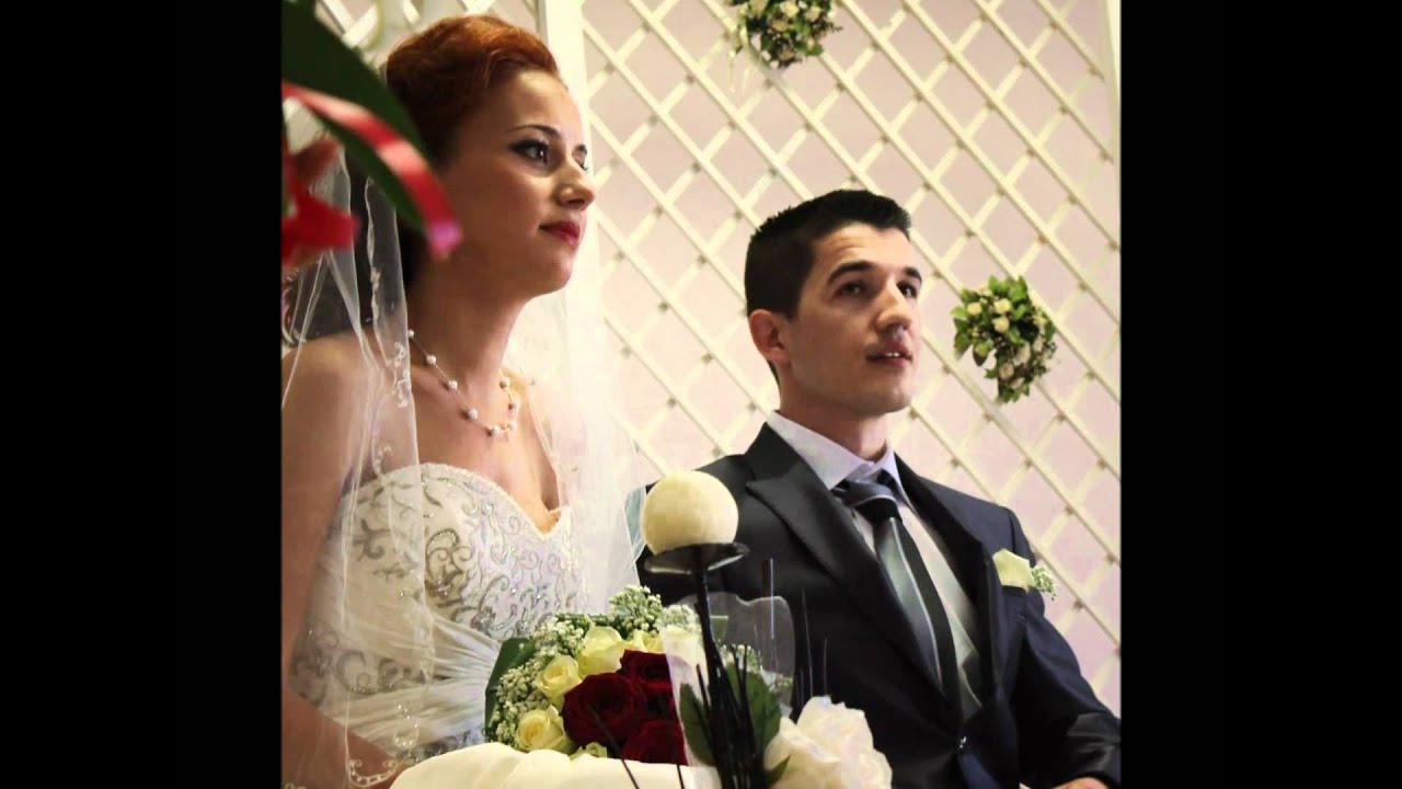 erjola e julian cela foto full HD