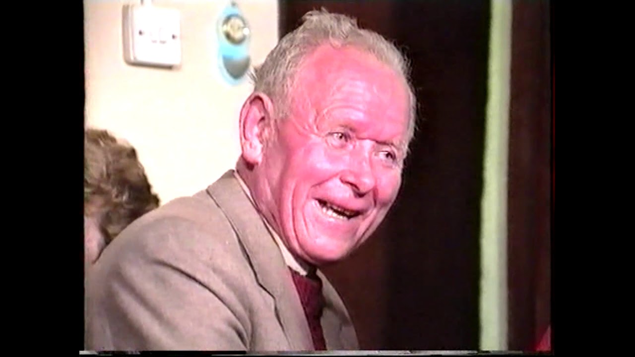 Cappabui-1994-part A