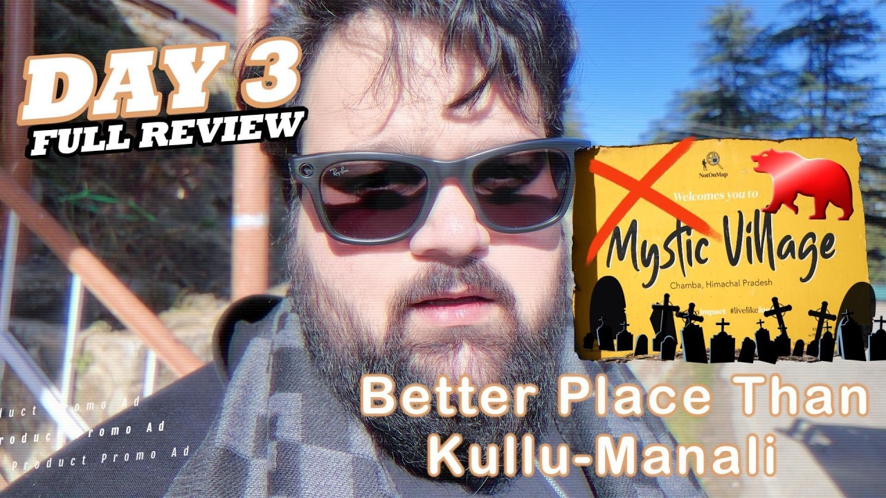 Better snowfall then manali | Hills station | Delhi to himachal | Manali couple | Himachal tourism