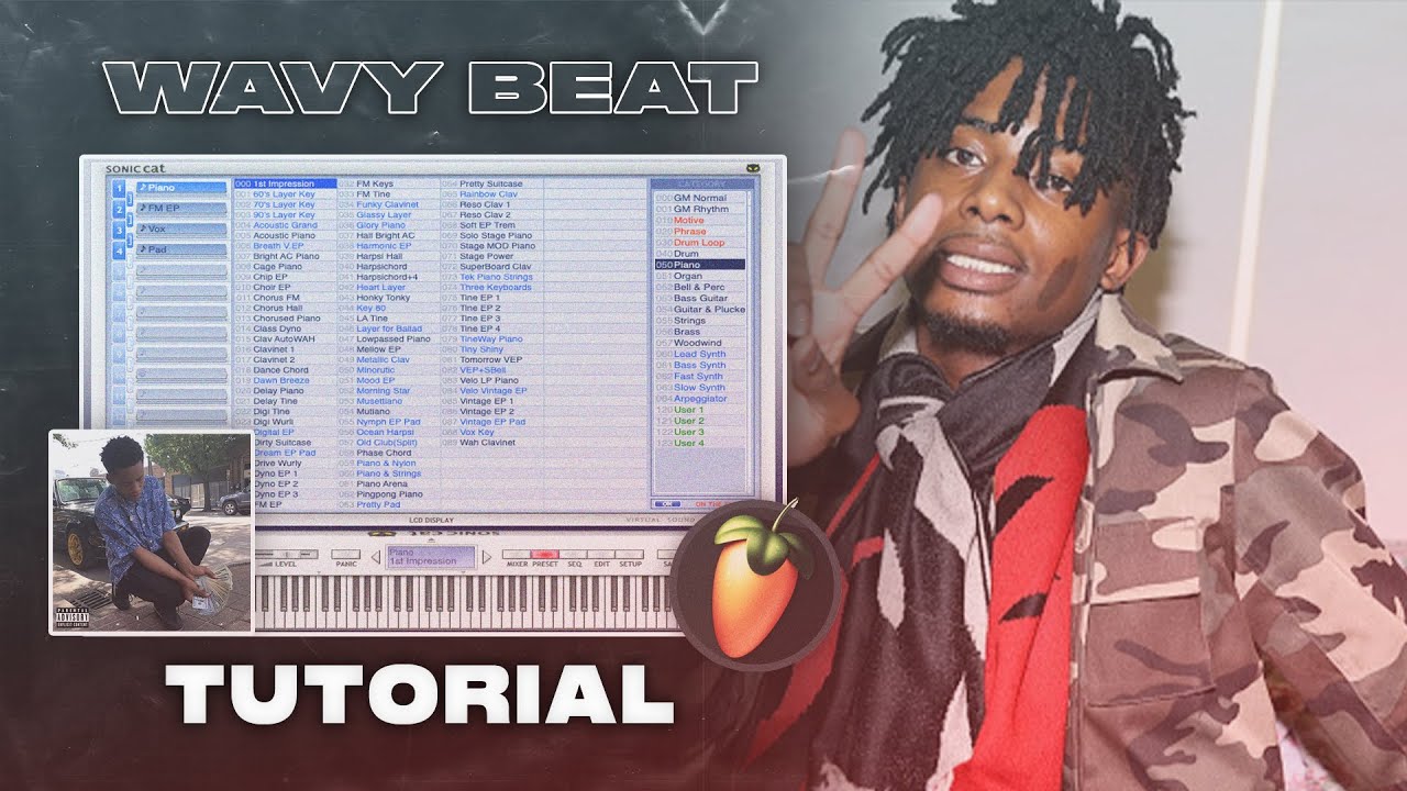 tay k will kill this beat in 50 years w/ playboi carti when he gets outa jail type beat