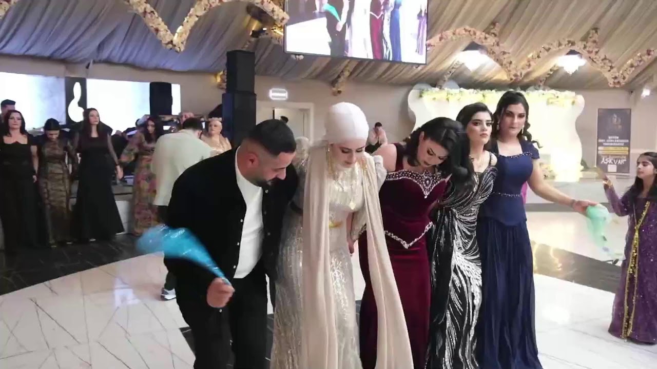 Dilan & Ercan part 5  SOLHAN DÜĞÜN SALONU HİRA FOTOĞRAFÇILIK  BAYRAM İLDEM
