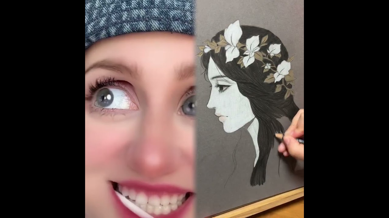 #pov #skit #funny #acting #story#fyp #foryou#foryoupage #fypシ #fypage #duet #viral #tools