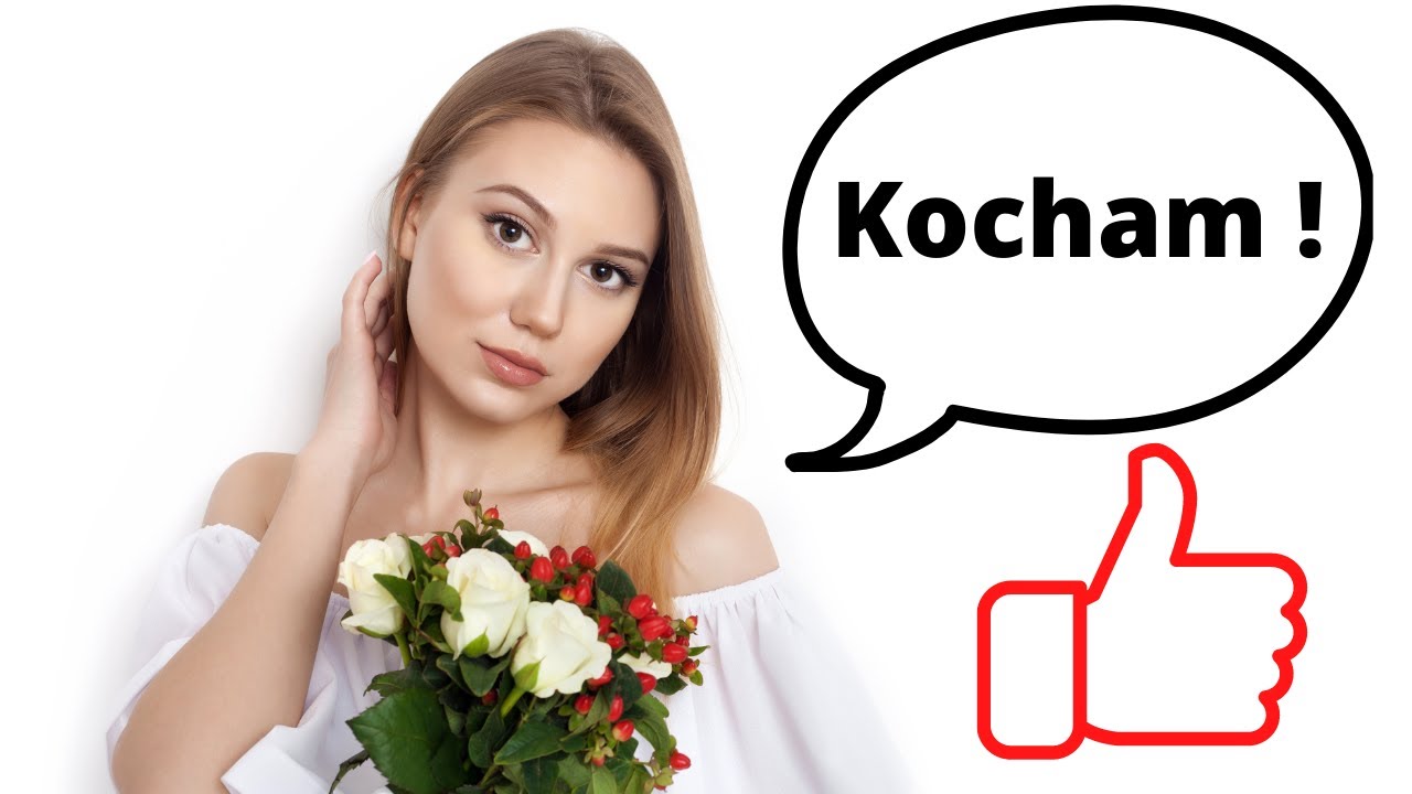Kiedy dziewczyna naprawdę kocha ?