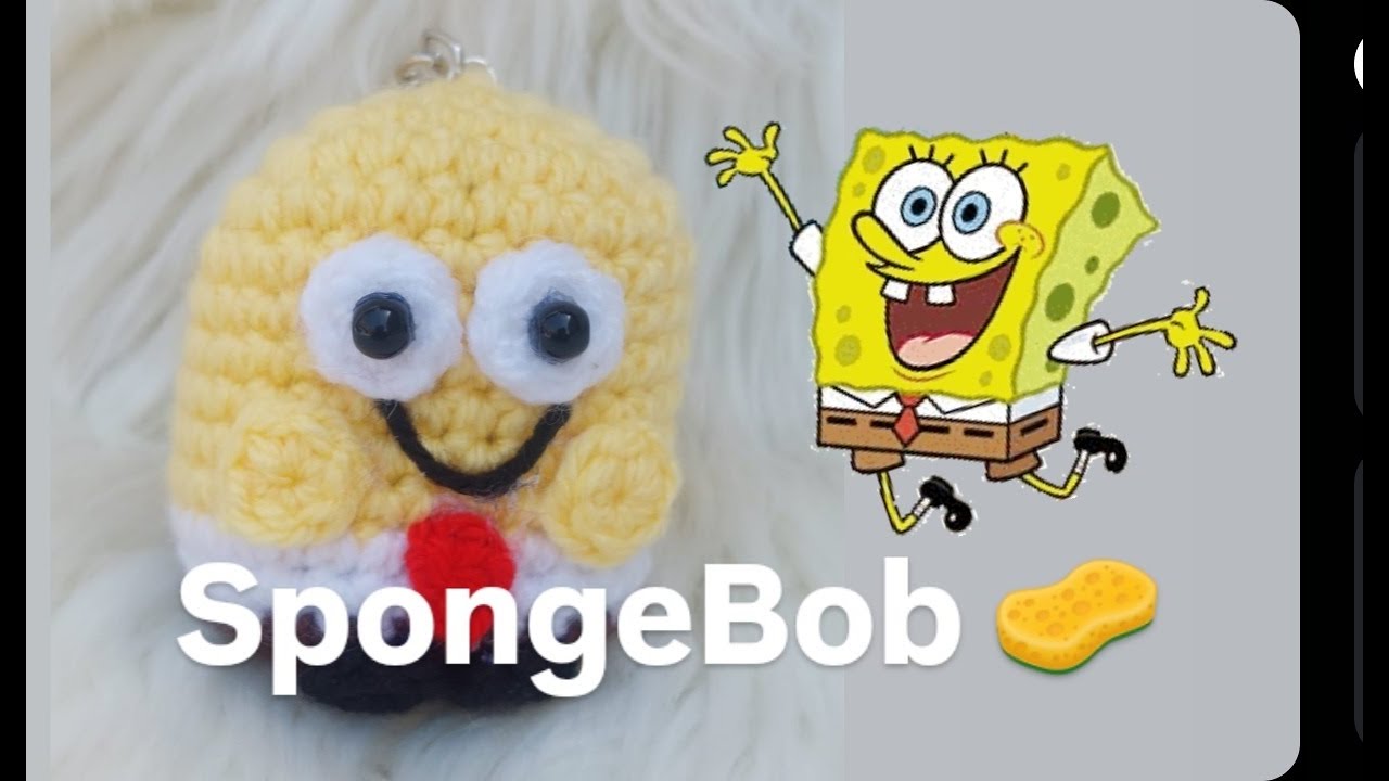 SpongeBob