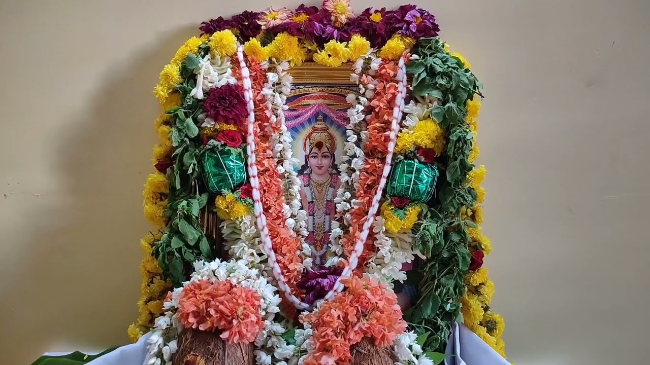 YAJAMAANA Family Cover song|Vishnuvardhan|Prema