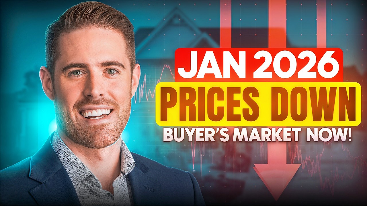 January Market Update