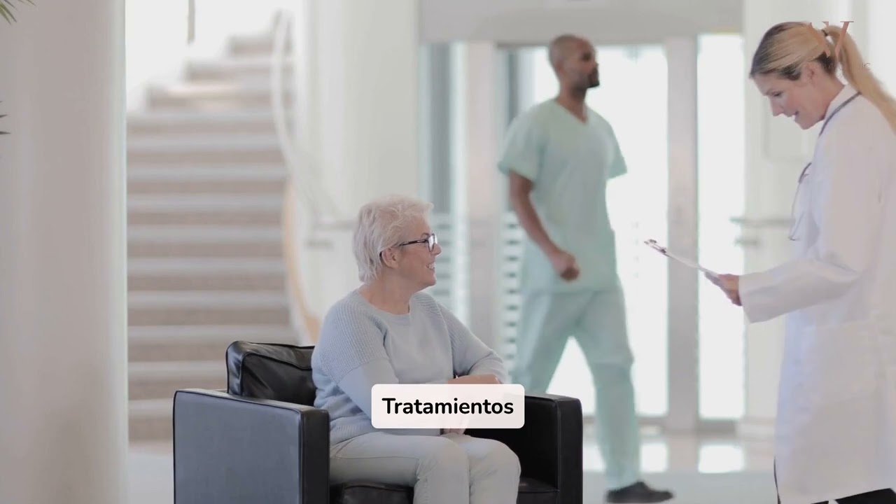 🦿 Traumat&oacute;logo Especializado en Rodilla en Alicante | Dr. Soler