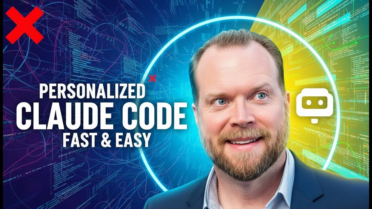 AI Morning Club – Your Daily AI Advantage