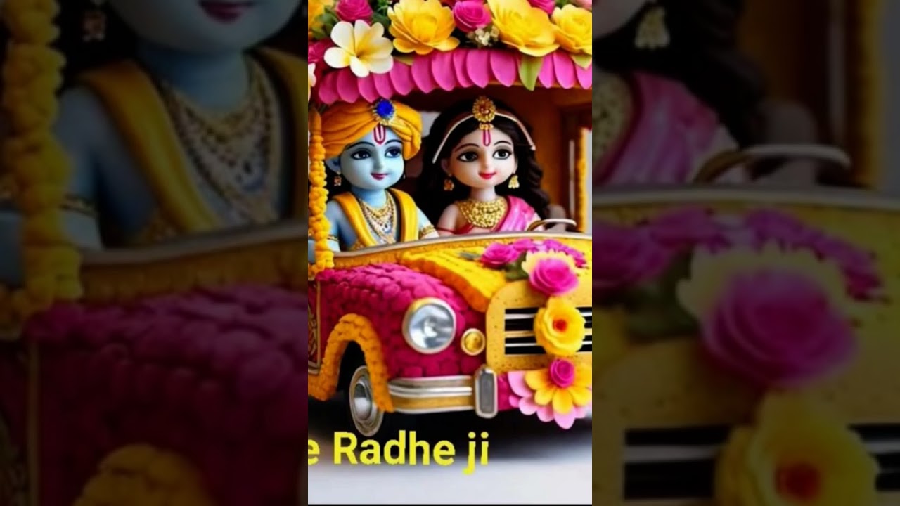 #shortvideo #bhatkisong